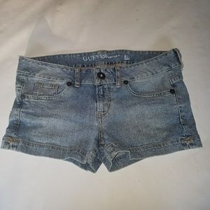 Guess shorts